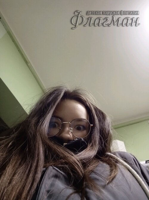 35698093.ID Photo.142728